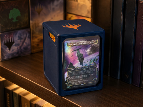  Magic: The Gathering # - Produto Original