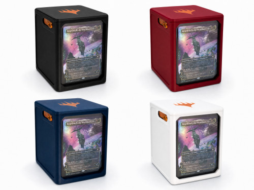  Magic: The Gathering # - Produto Original