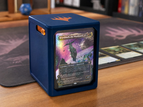  Magic: The Gathering # - Produto Original