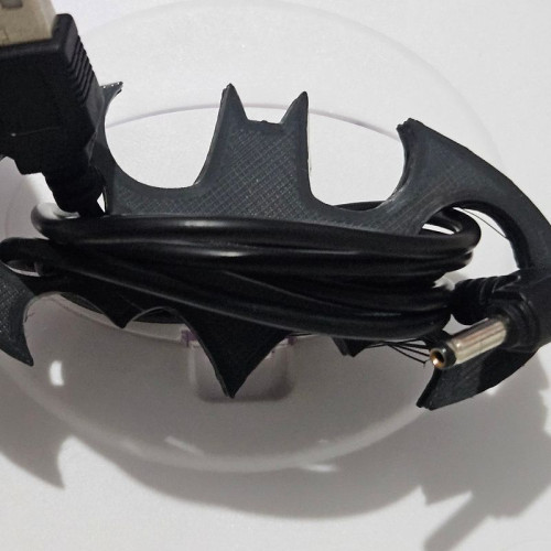  Batman # - Produto Original