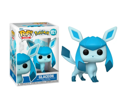  Funko POP! #0 - Produto Original