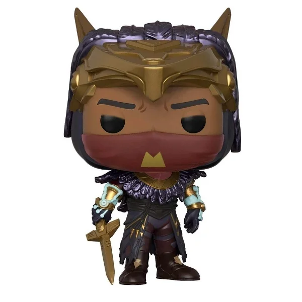  Destiny #339 - Produto Original