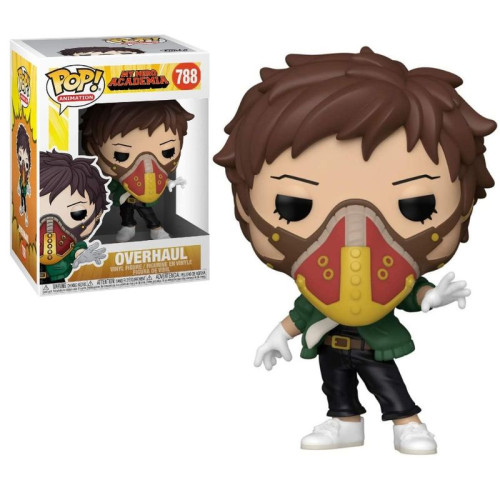 Overhaul-My Hero Academia-788