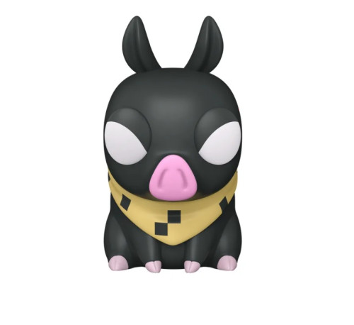 Funko Pop P - Chan - Ranma  1/2 - #2030