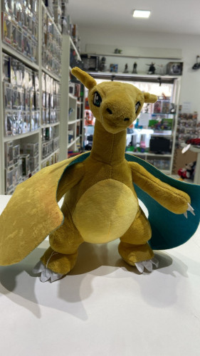  Pokemon # - Produto Original