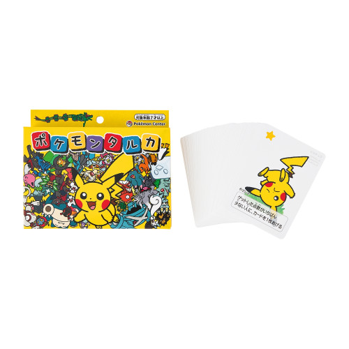  Pokemon Estampas Ilustradas # - Produto Original