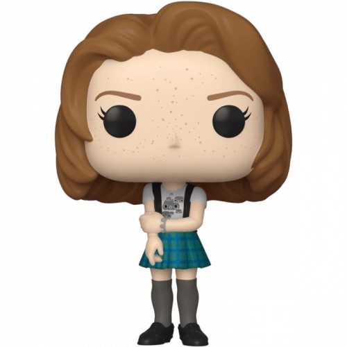 Pop! The Craft - Sarah #751 - The Craft - #751