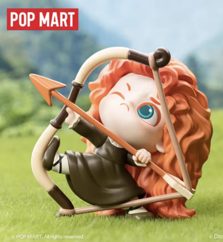  Disney Princesas # - Produto Original