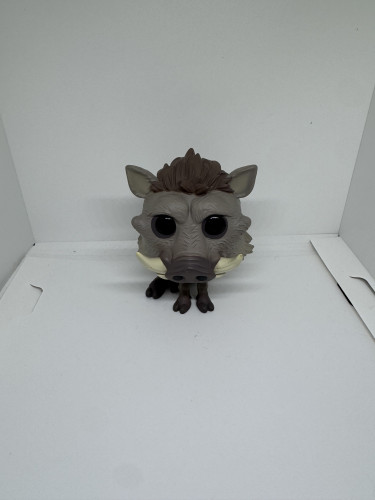 Funko Pop PUMBAA-Disney-550