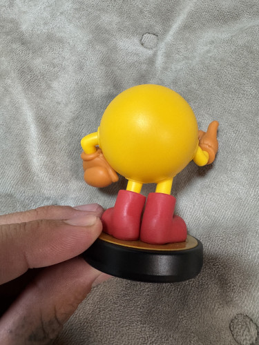  Nintendo # - Produto Original