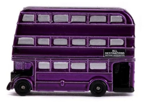  Harry Potter # - Produto Original