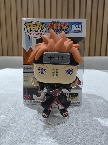  Naruto Shippuden #944 - Produto Original