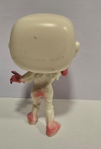 Funko Pop Pale Man - Pan's Labyrinth - #604