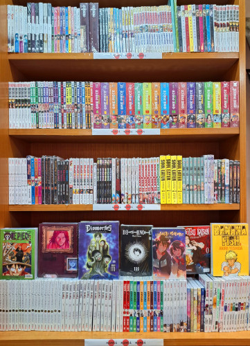 Berserk Vol. 21: Edição De Luxo - Planet Manga - #