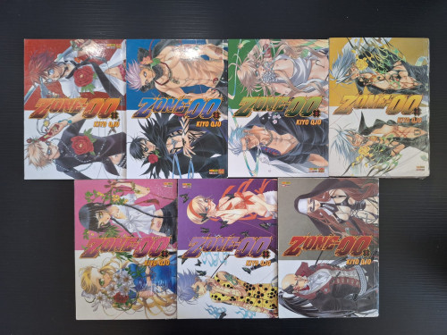 Zone-00 - Volume 1 a 7-Zone-00-1