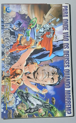 Marvel Apresenta: Banner - Hulk - #3