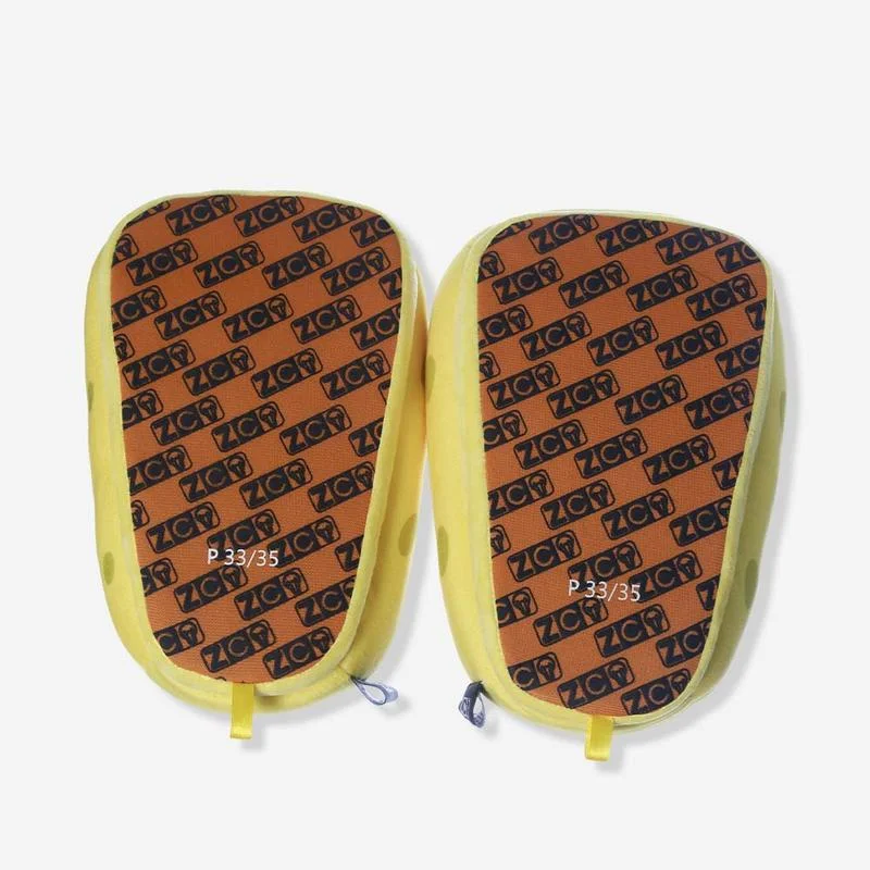 Pantufa 3D Bob Esponja - Tam:GG - Bob Esponja - #
