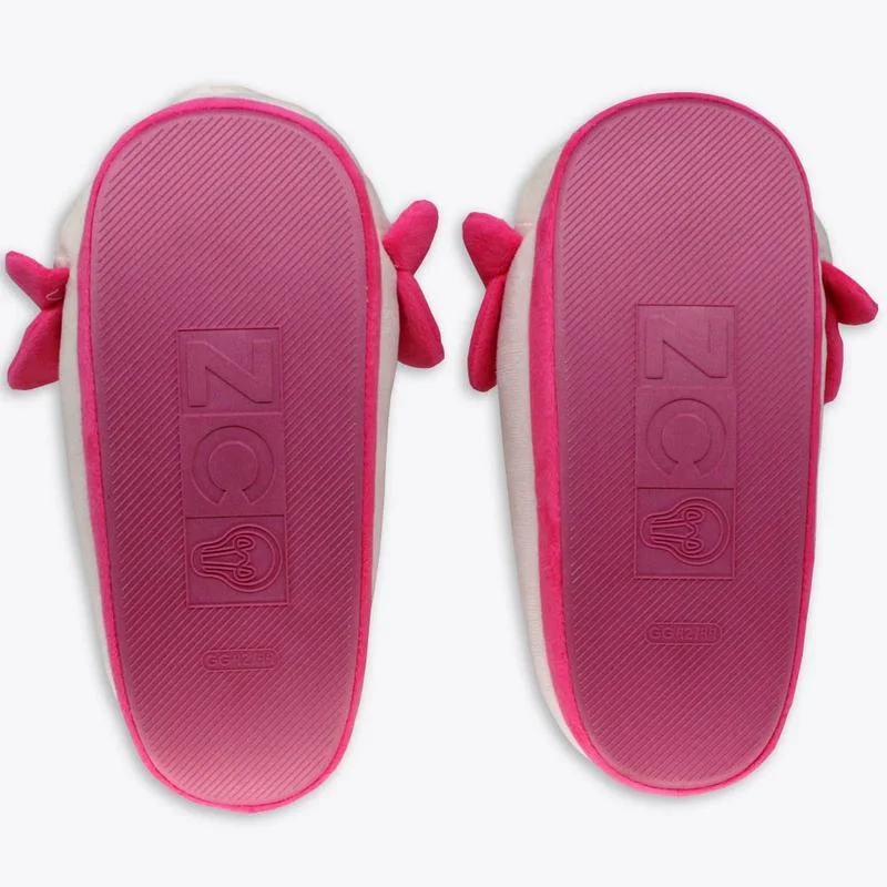 Pantufa 3d Marie - Tam:m - Aristogatas - Disney - #