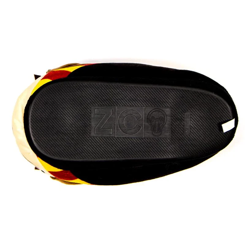 Pantufa 3d Harry Potter - Tam:gg - Harry Potter - #