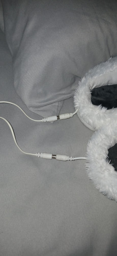 Pantufa imaginarium harry potter edwiges branca Harry Potter # - Produto Original