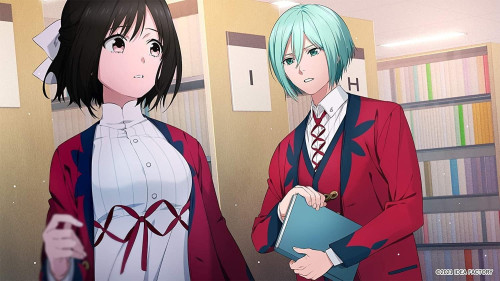 Paradigm Paradox Switch Lacrado Mídia Física Americano - Nintendo Switch - #