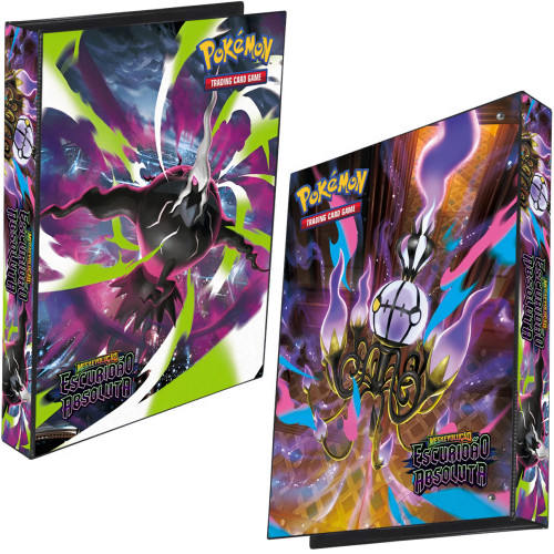 Pokemon # - Produto Original