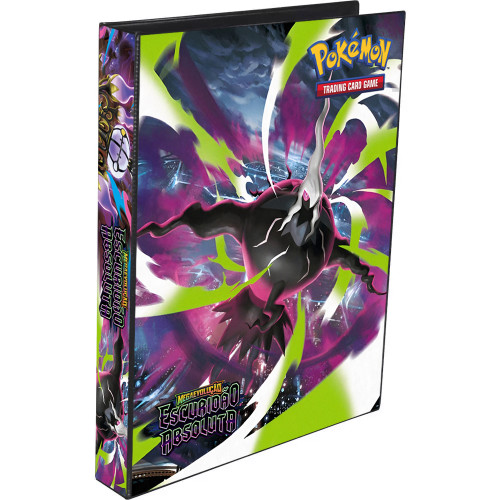  Pokemon # - Produto Original