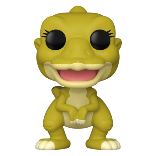  Em Busca Do Vale Encantado #1841 - Produto Original