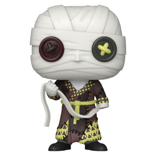  Universal Monsters #2015 - Produto Original