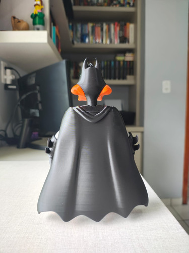  Looney Tunes # - Produto Original