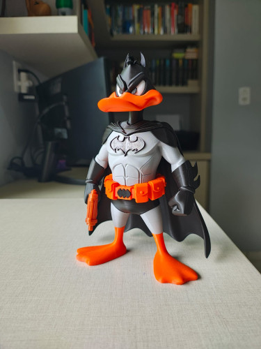  Looney Tunes # - Produto Original