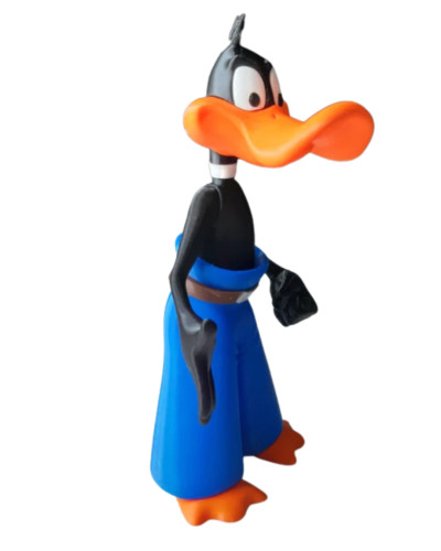  Pokemon # - Produto Original