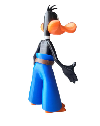  Pokemon # - Produto Original