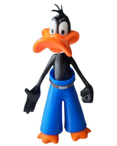  Pokemon # - Produto Original