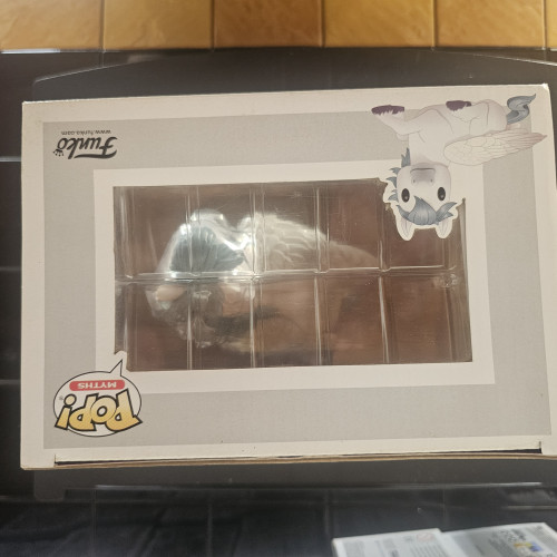  Myths #26 - Produto Original