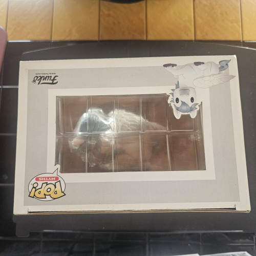  Myths #26 - Produto Original