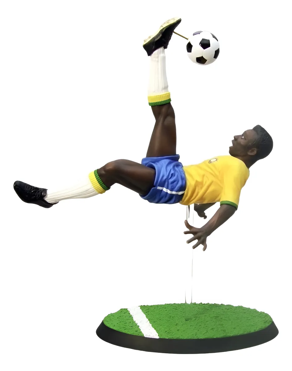  Futebol # - Produto Original