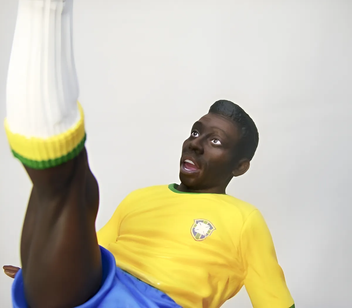  Futebol # - Produto Original