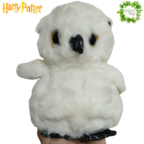  Harry Potter # - Produto Original