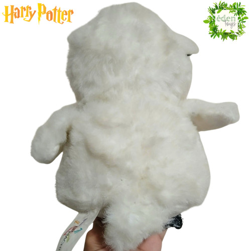  Harry Potter # - Produto Original