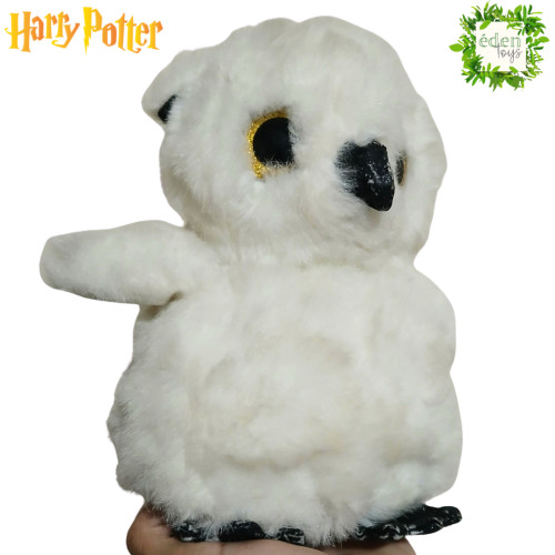  Harry Potter # - Produto Original