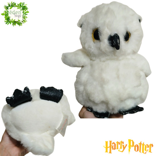  Harry Potter # - Produto Original