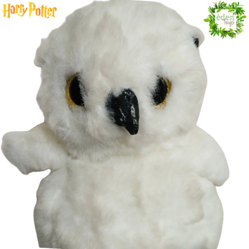 Harry Potter # - Produto Original
