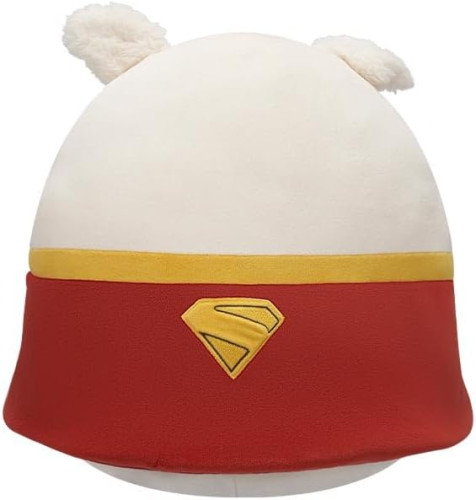  DC Superman # - Produto Original