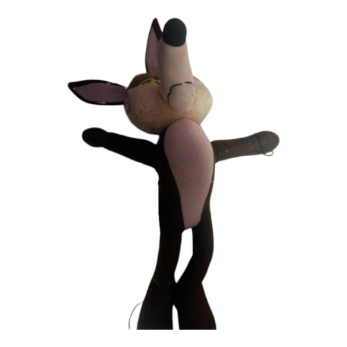  Looney Tunes # - Produto Original