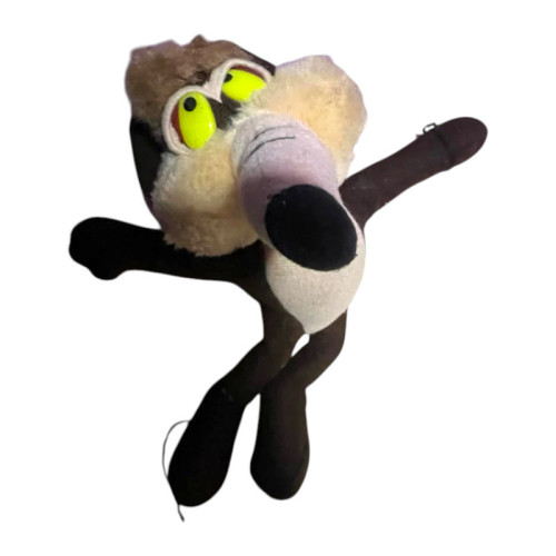  Looney Tunes # - Produto Original
