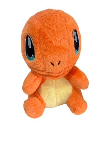  Pokemon # - Produto Original