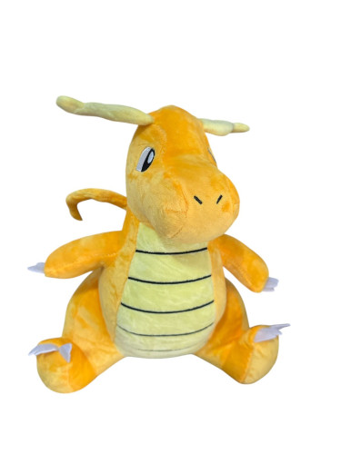  Pokemon # - Produto Original