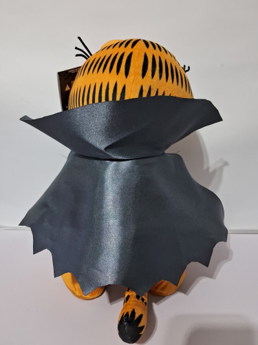  Animation Garfield # - Produto Original