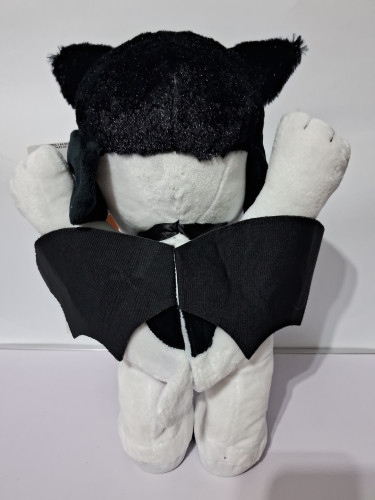  Snoopy Peanuts # - Produto Original